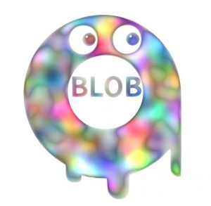 Acheter un blob (vivant) en ligne - Adopte un blob à la maison